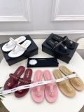 Women C*hanel Top Quality Pumps