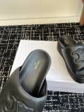 Women C*eline Top Quality Sandals