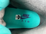 J*ordan Retro 5  OG  HQ7978-100