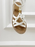 Women C*eline  Top Quality Sandals