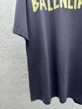 B*ALENCIAGA Top Quality Clothes