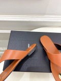 Women Y*SL Top Quality Pumps