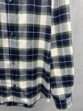 L*oewe Top Quality Clothes
