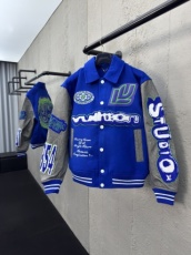 L*V Top Quality Clothes