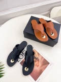 Women Y*SL Top Quality Pumps