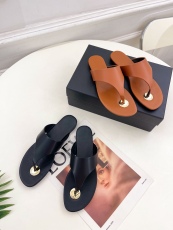 Women Y*SL Top Quality Pumps