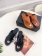 Women Y*SL Top Quality Pumps