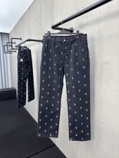 L*V Top Quality Clothes