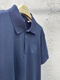 B*urberry  Top Quality Clothes
