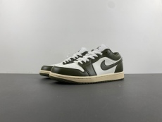 Jo*rdan 1 Low DC0774-122