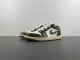 Jo*rdan 1 Low DC0774-122