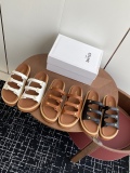 Women C*eline Top Quality Sandals