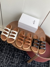 Women C*eline Top Quality Sandals