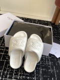 Women C*eline Top Quality Sandals