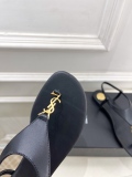 Women Y*SL Top Quality Pumps