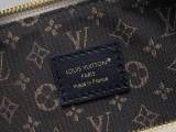 L*ouis V*uitton Top Bag 30*12*12CM