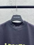 B*ALENCIAGA Top Quality Clothes