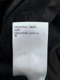 L*V Top Quality Clothes
