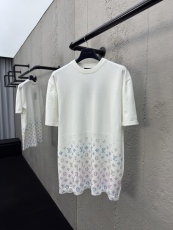 L*V Top Quality Clothes