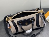 L*ouis V*uitton Top Bag 30*12*12CM