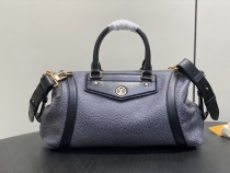 L*ouis V*uitton Top Bag 38*15*15CM