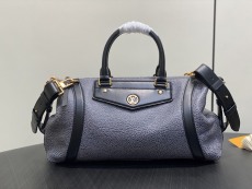 L*ouis V*uitton Top Bag 38*15*15CM