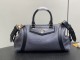 L*ouis V*uitton Top Bag 38*15*15CM
