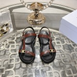Women C*eline  Top Quality Sandals