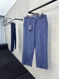 Copy L*V Top Quality Clothes