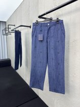 Copy L*V Top Quality Clothes