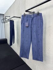 Copy L*V Top Quality Clothes