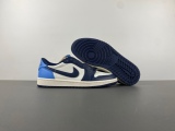 Jordan 1 Low OG CZ0790-400