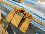 L*ouis V*uitton Top Bag 20*11*31CM