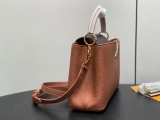 L*ouis V*uitton Top Bag 20*11*31CM