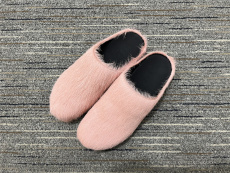 Men Women M*arni Top Quality Sandals