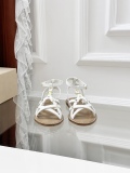 Women C*eline  Top Quality Sandals