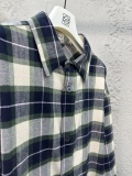 L*oewe Top Quality Clothes