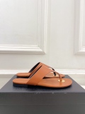 Women Y*SL Top Quality Pumps