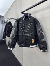 L*V Top Quality Clothes
