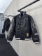 L*V Top Quality Clothes
