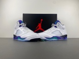 J*ordan Retro 5  OG  HQ7978-100