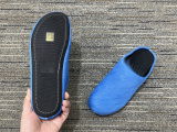Men Women M*arni Top Quality Sandals