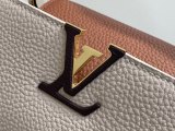 L*ouis V*uitton Top Bag 18*9*27CM
