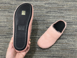 Men Women M*arni Top Quality Sandals