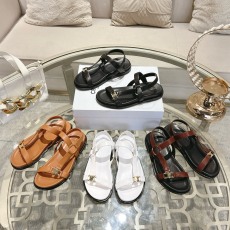 Women C*eline  Top Quality Sandals