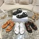Women C*eline  Top Quality Sandals