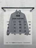 L*V Top Quality Clothes
