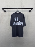 B*ALENCIAGA Top Quality Clothes