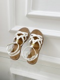 Women C*eline  Top Quality Sandals