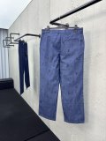 Copy L*V Top Quality Clothes